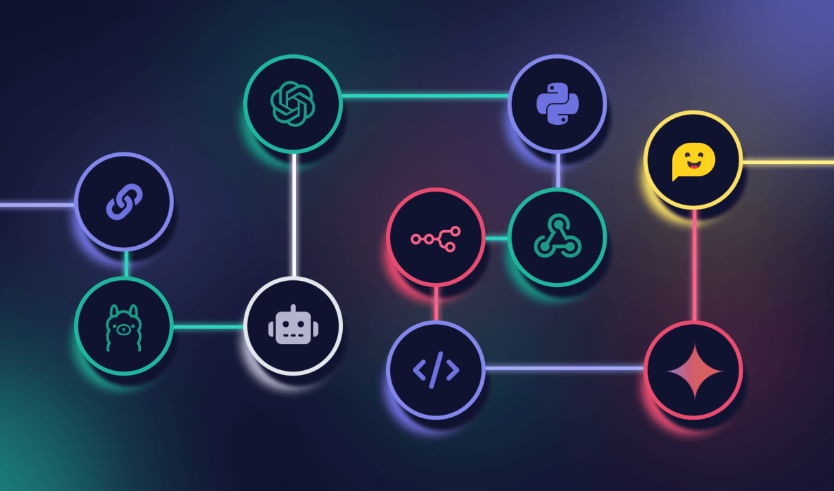 n8n: The Open-Source Powerhouse for Workflow Automation