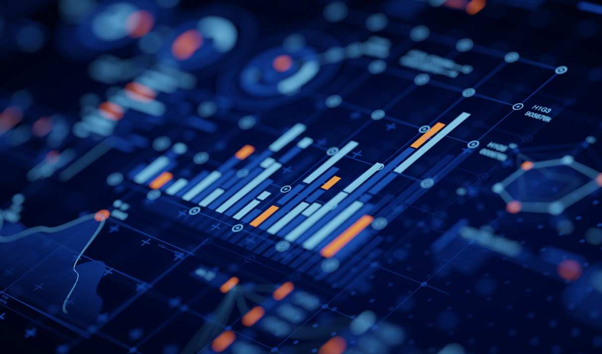 The Future of Data Analytics: Smarter, Faster, and More Human-Centric