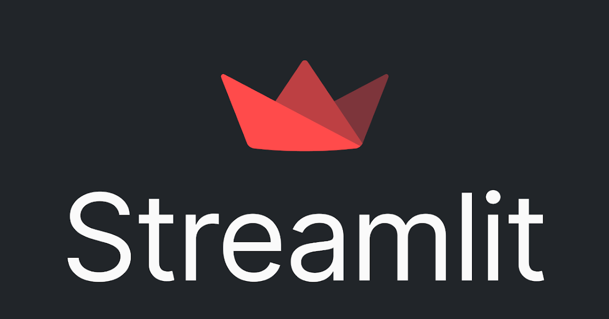 Project: Streamlit App for Rainfall prediction