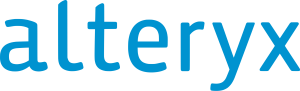 Alteryx_logo.svg