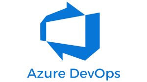Azure-DevOps-Logo