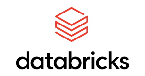 Databricks_Logo