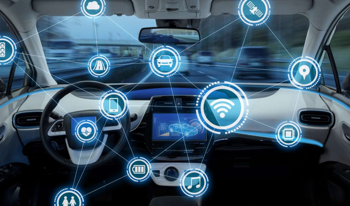 Project: Analyzing Telematics Motor Insurance Portfolio with Power BI